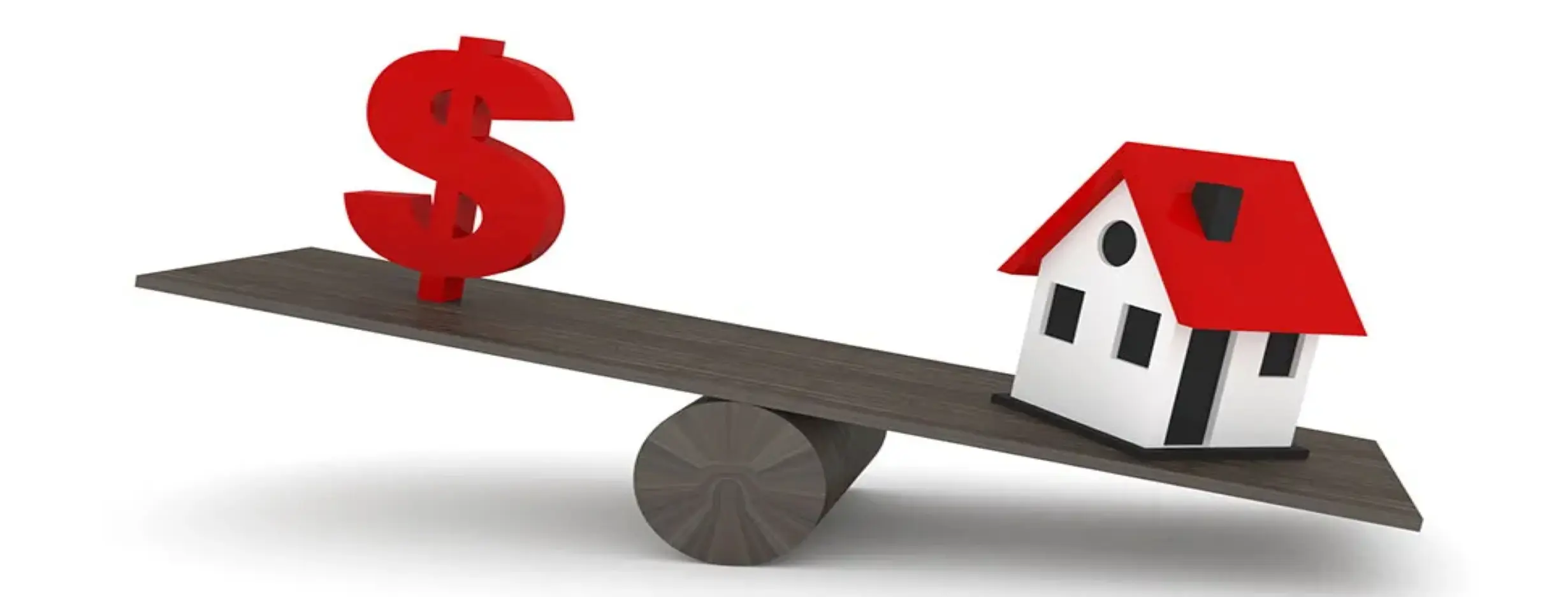 Image for Affordable Haven